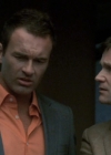 Charmed-Online-dot-NL-NipTuck4x10-3232.jpg