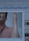 Charmed-Online-dot-NL-NipTuck4x10-3242.jpg