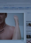 Charmed-Online-dot-NL-NipTuck4x10-3244.jpg