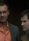 Charmed-Online-dot-NL-NipTuck4x10-3251.jpg