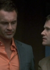 Charmed-Online-dot-NL-NipTuck4x10-3252.jpg