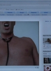 Charmed-Online-dot-NL-NipTuck4x10-3256.jpg
