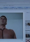 Charmed-Online-dot-NL-NipTuck4x10-3257.jpg