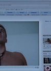 Charmed-Online-dot-NL-NipTuck4x10-3258.jpg