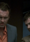 Charmed-Online-dot-NL-NipTuck4x10-3268.jpg
