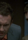 Charmed-Online-dot-NL-NipTuck4x10-3271.jpg