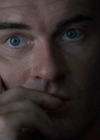 Charmed-Online-dot-NL-NipTuck4x10-3425.jpg