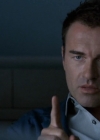 Charmed-Online-dot-NL-NipTuck4x10-3440.jpg