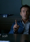 Charmed-Online-dot-NL-NipTuck4x10-3445.jpg