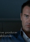 Charmed-Online-dot-NL-NipTuck4x10-3450.jpg