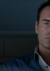 Charmed-Online-dot-NL-NipTuck4x10-3451.jpg