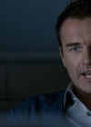 Charmed-Online-dot-NL-NipTuck4x10-3463.jpg