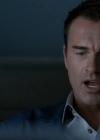 Charmed-Online-dot-NL-NipTuck4x10-3482.jpg