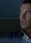 Charmed-Online-dot-NL-NipTuck4x10-3483.jpg