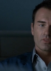Charmed-Online-dot-NL-NipTuck4x10-3488.jpg