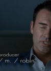 Charmed-Online-dot-NL-NipTuck4x10-3494.jpg