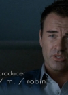 Charmed-Online-dot-NL-NipTuck4x10-3495.jpg
