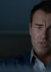 Charmed-Online-dot-NL-NipTuck4x10-3500.jpg