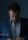Charmed-Online-dot-NL-NipTuck4x10-3504.jpg