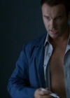 Charmed-Online-dot-NL-NipTuck4x10-3512.jpg