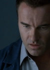 Charmed-Online-dot-NL-NipTuck4x10-3520.jpg