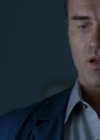 Charmed-Online-dot-NL-NipTuck4x10-3523.jpg