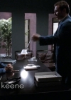 Charmed-Online-dot-NL-NipTuck4x10-3527.jpg