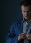 Charmed-Online-dot-NL-NipTuck4x10-3531.jpg