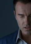 Charmed-Online-dot-NL-NipTuck4x10-3542.jpg