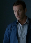 Charmed-Online-dot-NL-NipTuck4x10-3549.jpg