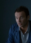 Bestandsnaam=Charmed-Online-dot-NL-NipTuck4x10-3550.jpg
Bestandsgrootte=77KiB
Afmetingen = 640x368
Datum toegevoegd = jun 07, 2016 Charmed-Online-dot-NL-NipTuck4x10-3550.jpg