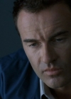 Charmed-Online-dot-NL-NipTuck4x10-3558.jpg