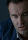 Charmed-Online-dot-NL-NipTuck4x10-3559.jpg
