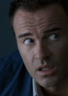 Charmed-Online-dot-NL-NipTuck4x10-3564.jpg