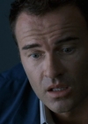 Bestandsnaam=Charmed-Online-dot-NL-NipTuck4x10-3565.jpg
Bestandsgrootte=85KiB
Afmetingen = 640x368
Datum toegevoegd = jun 07, 2016 Charmed-Online-dot-NL-NipTuck4x10-3565.jpg