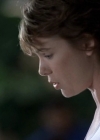 Bestandsnaam=Charmed-Online-dot-NL-NipTuck4x10-3572.jpg
Bestandsgrootte=96KiB
Afmetingen = 640x368
Datum toegevoegd = jun 07, 2016 Charmed-Online-dot-NL-NipTuck4x10-3572.jpg