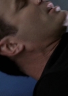 Charmed-Online-dot-NL-NipTuck4x10-3574.jpg