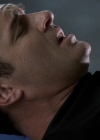 Bestandsnaam=Charmed-Online-dot-NL-NipTuck4x10-3575.jpg
Bestandsgrootte=93KiB
Afmetingen = 640x368
Datum toegevoegd = jun 07, 2016 Charmed-Online-dot-NL-NipTuck4x10-3575.jpg