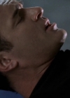 Bestandsnaam=Charmed-Online-dot-NL-NipTuck4x10-3576.jpg
Bestandsgrootte=84KiB
Afmetingen = 640x368
Datum toegevoegd = jun 07, 2016 Charmed-Online-dot-NL-NipTuck4x10-3576.jpg