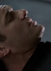 Charmed-Online-dot-NL-NipTuck4x10-3577.jpg