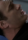 Charmed-Online-dot-NL-NipTuck4x10-3578.jpg