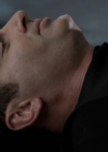 Bestandsnaam=Charmed-Online-dot-NL-NipTuck4x10-3581.jpg
Bestandsgrootte=92KiB
Afmetingen = 640x368
Datum toegevoegd = jun 07, 2016 Charmed-Online-dot-NL-NipTuck4x10-3581.jpg