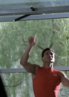 Charmed-Online-dot-NL-NipTuck4x10-3582.jpg