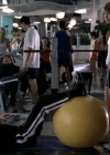 Charmed-Online-dot-NL-NipTuck4x10-3584.jpg