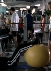 Charmed-Online-dot-NL-NipTuck4x10-3585.jpg