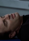 Charmed-Online-dot-NL-NipTuck4x10-3591.jpg