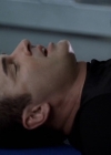 Bestandsnaam=Charmed-Online-dot-NL-NipTuck4x10-3593.jpg
Bestandsgrootte=90KiB
Afmetingen = 640x368
Datum toegevoegd = jun 07, 2016 Charmed-Online-dot-NL-NipTuck4x10-3593.jpg