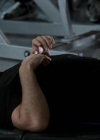 Charmed-Online-dot-NL-NipTuck4x10-3594.jpg