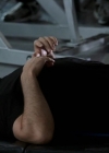 Charmed-Online-dot-NL-NipTuck4x10-3595.jpg
