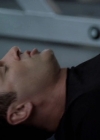 Charmed-Online-dot-NL-NipTuck4x10-3596.jpg